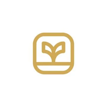 Vector blue motif pattern symbol illustration for t-shirt print design, graphic, Stock Illustration