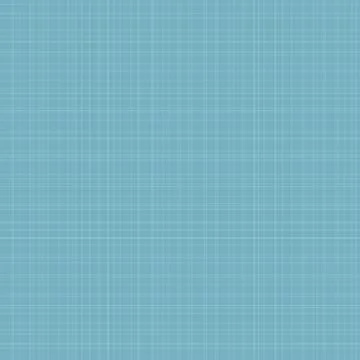 Vector blue seamless pattern with textile texture Stock Illustration