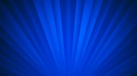 Vector blue shine Stock Footage 22331066