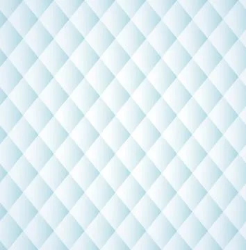 Vector blue simple background Stock Illustration