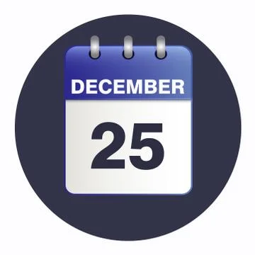 Vector  in blue tones 스톡 일러스트