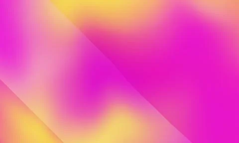 Vector blurred shine abstract background. Stock Illustration
