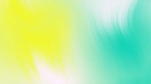 Vector blurred shine abstract pattern. White Light curve on elegant motion. Stock Footage 282628260