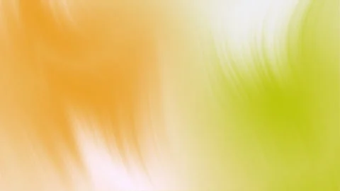 Vector blurred shine abstract pattern. White Light curve on elegant motion. Stock Footage 282628474