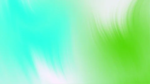 Vector blurred shine abstract pattern. White Light curve on elegant motion. Stock Footage 282628534