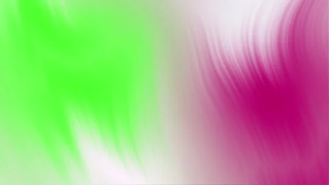 Vector blurred shine abstract pattern. White Light curve on elegant motion. Stock Footage 282629855