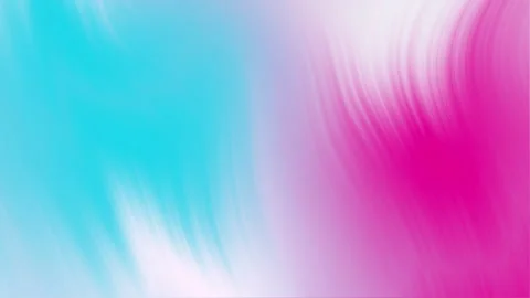 Vector blurred shine abstract pattern. White Light curve on elegant background. Stock Footage 282630145