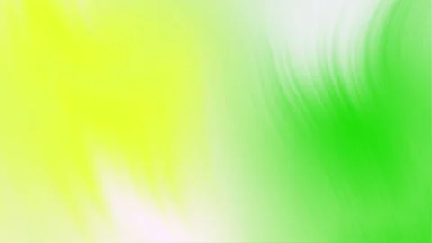 Vector blurred shine abstract pattern. White Light curve on elegant background. Stock Footage 282630148