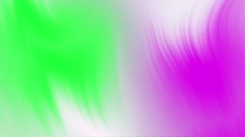 Vector blurred shine abstract pattern. White Light curve on elegant background. Stock Footage 282630150