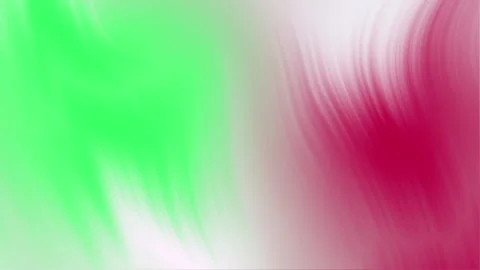 Vector blurred shine abstract pattern. White Light curve on elegant background. Stock Footage 282630224