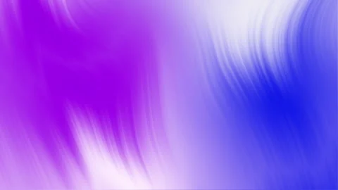 Vector blurred shine abstract pattern. White Light curve on elegant background. Stock Footage 282630312