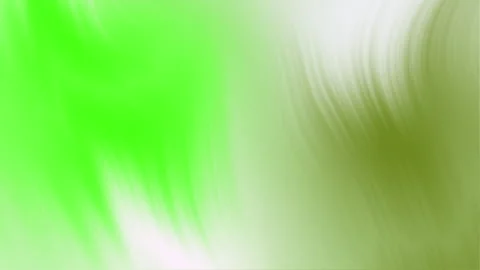 Vector blurred shine abstract pattern. White Light curve on elegant background. Stock Footage 282630413