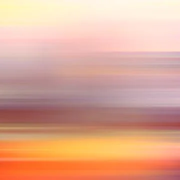 Vector blurry soft background. Can be used for wallpaper, web pa Stock Illustration