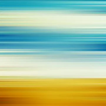 Vector blurry soft background Stock Illustration