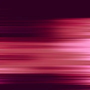 Vector blurry soft background Stock Illustration