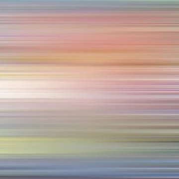 Vector blurry soft background Stock Illustration