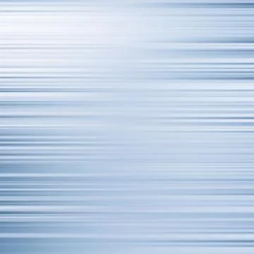 Vector blurry soft background Stock Illustration