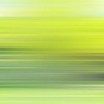 Vector blurry soft background Stock Illustration