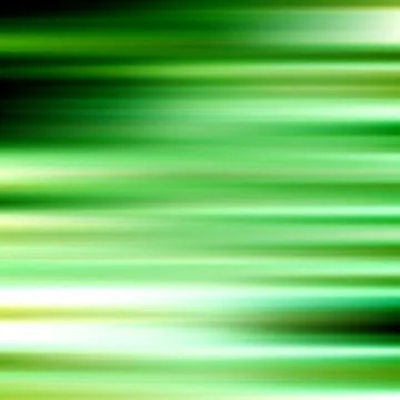 Vector blurry soft background Stock Illustration