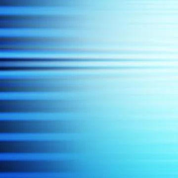 Vector blurry soft background Stock Illustration