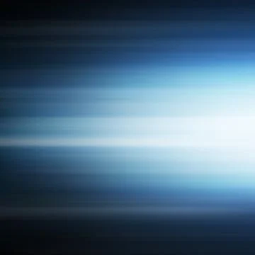 Vector blurry soft background Stock Illustration