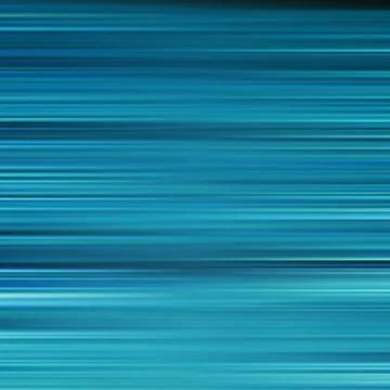 Vector blurry soft background. Vector blurry soft background. Can be used ... 写真素材