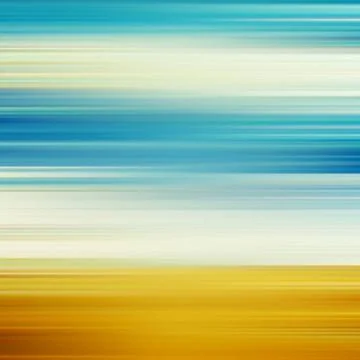 Vector blurry soft background. Vector blurry soft background. Can be used ... 写真素材