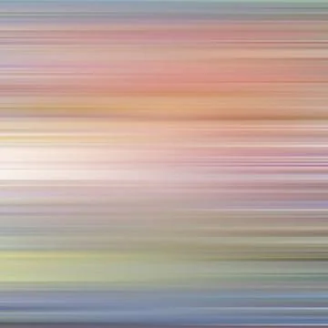 Vector blurry soft background. Vector blurry soft background. Can be used ... Fotos de archivo