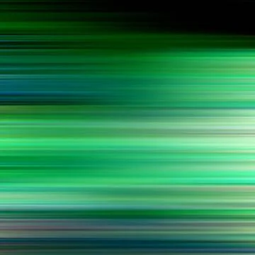 Vector blurry soft background. Vector blurry soft background. Can be used ... 写真素材