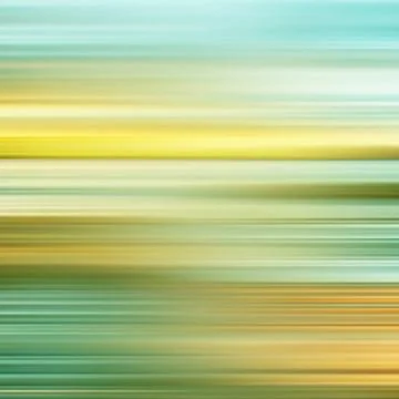 Vector blurry soft background. Vector blurry soft background. Can be used ... Stock Photos