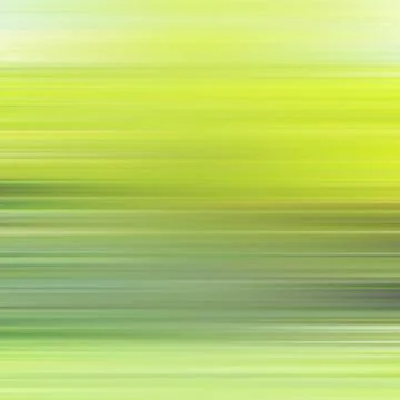 Vector blurry soft background. Vector blurry soft background. Can be used ... 写真素材