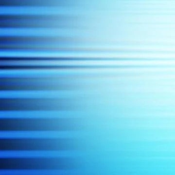 Vector blurry soft background. Vector blurry soft background. Can be used ... Foto stock