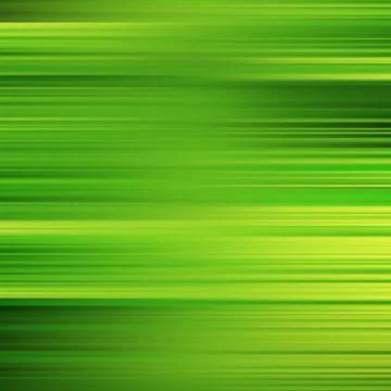 Vector blurry soft background. Vector Blurry Soft Background. Can Be Used ... 写真素材