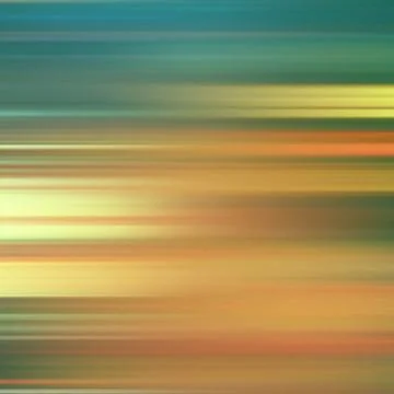 Vector blurry soft background. Vector blurry soft background. Can be used ... 写真素材