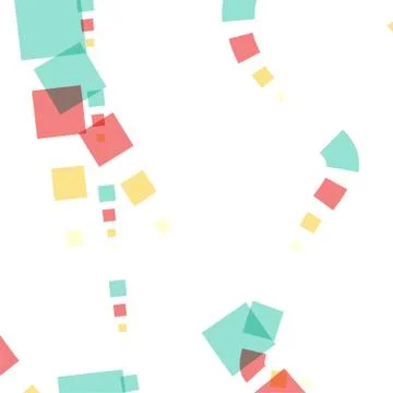 Vector box backgrounds with pastel colors , Abstract background vector can be 스톡 일러스트