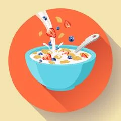 https://images.pond5.com/vector-breakfast-cereal-bowl-filled-illustration-086674187_iconm.jpeg