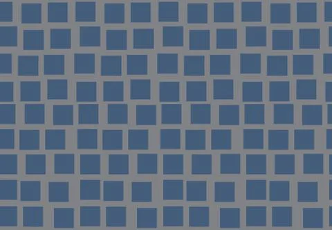 Vector brick wall Stock Illustration