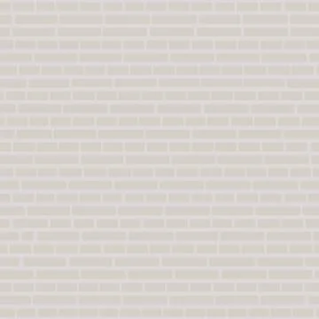 Vector brick wall Illustrazione stock