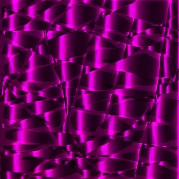 Vector bright purple background for any design Stock Illustration