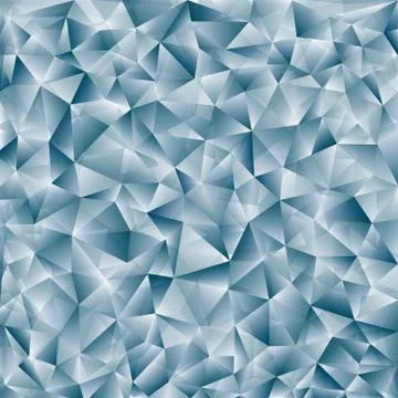 Vector  brilliant pattern Illustrazione stock