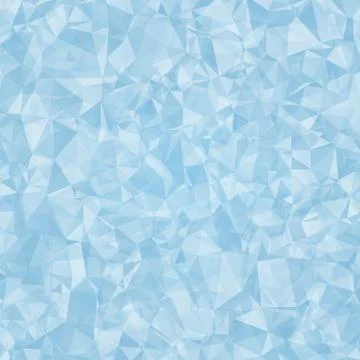 Vector  brilliant pattern Stock Illustration