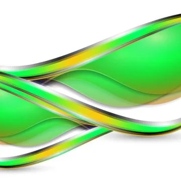 Vector brochure template 스톡 일러스트