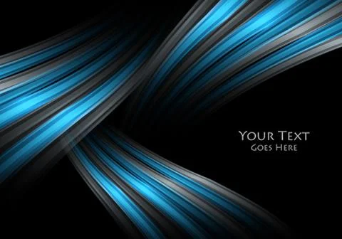 Vector brochure template 스톡 일러스트