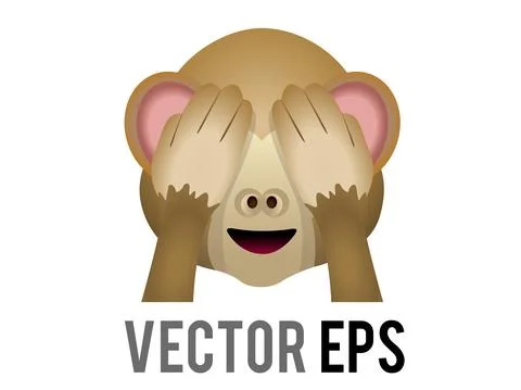 Vector brown block of dark chocolate bar icon with red packaging Stock Illustration