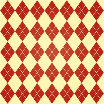 Vector burgundy background 库存插图