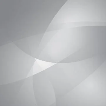 Vector : Business abstract vector background Stock Illustration