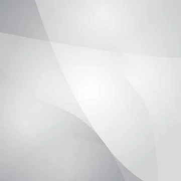 Vector : Business abstract vector background Stock Illustration