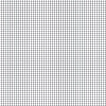 Vector cage pattern Stock-Illustration