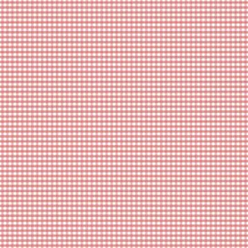 Vector cage pattern Illustrazione stock