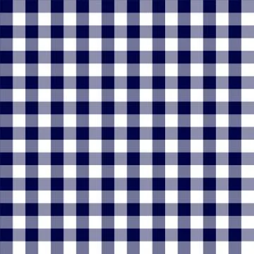 Vector cage pattern Stock-Illustration
